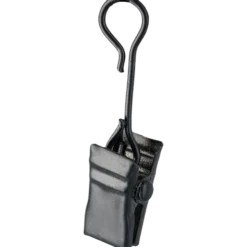 Clips, 4 st