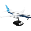 COBI Boeing