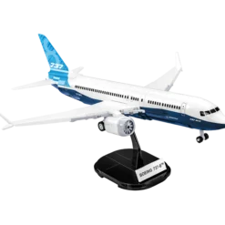 COBI Boeing
