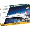 COBI Concorde