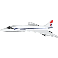 COBI Concorde