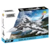 COBI JAS 39 Gripen