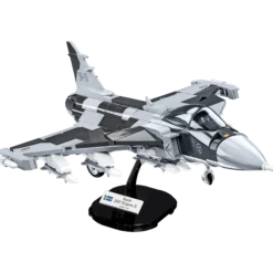 COBI JAS 39 Gripen