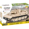 COBI Tiger 131