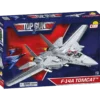 COBI Top Gun
