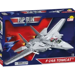 COBI Top Gun