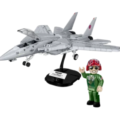 COBI Top Gun