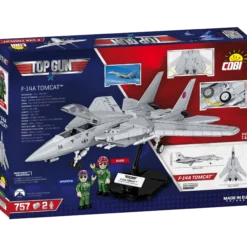 COBI Top Gun