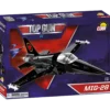 COBI Top Gun Mig-28