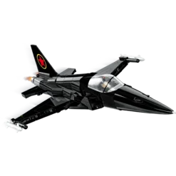 COBI Top Gun Mig-28