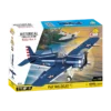COBI Wildcat