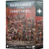 Combat Patrol: Chaos Space Marines