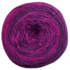 Cookie akrylgarn, fuchsia