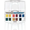 Cotman pocket plus