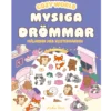 Cozy World Mysiga Drömmar
