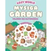 Cozy World Mysiga Gården