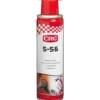 CRC Rostlösare Multispray 5-56 250 ml