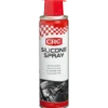 CRC Silicone spray 250 ml
