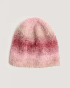 Creative brushed wool,Berries