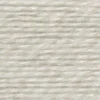 Creative Fluffily, creme