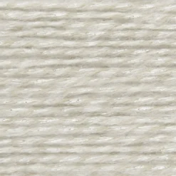 Creative Fluffily, creme