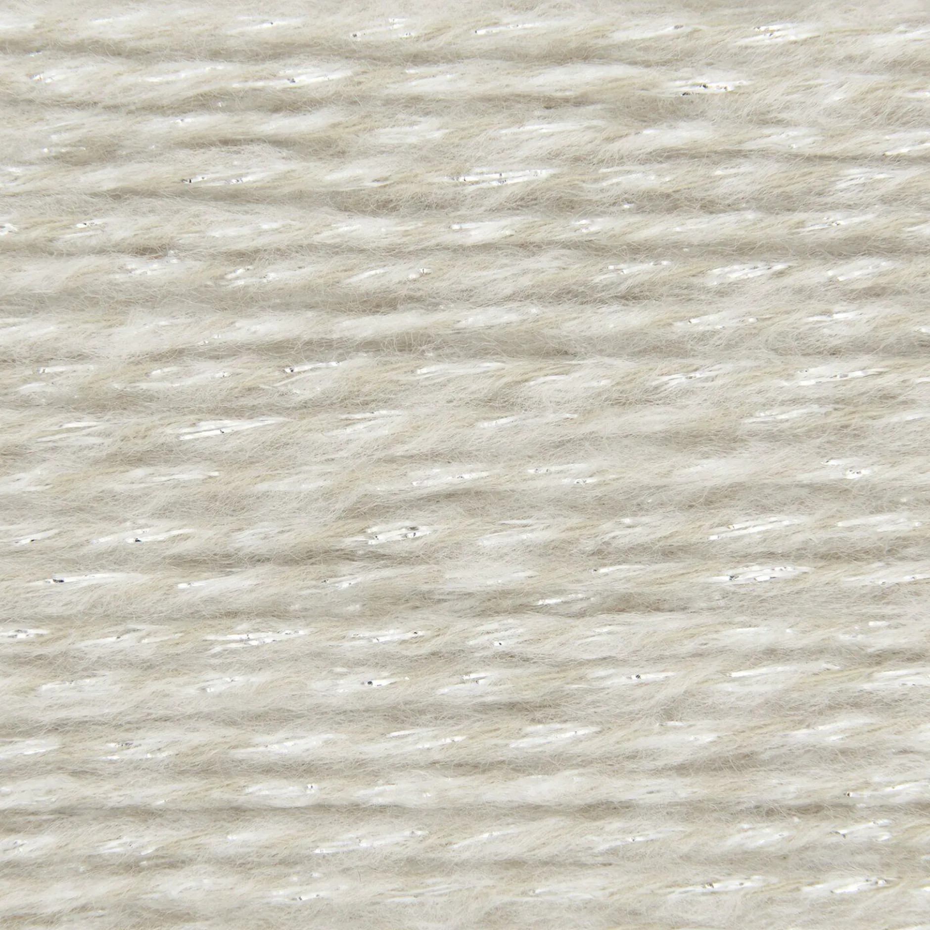 Creative Fluffily, creme