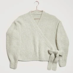 Creative Fluffily, creme