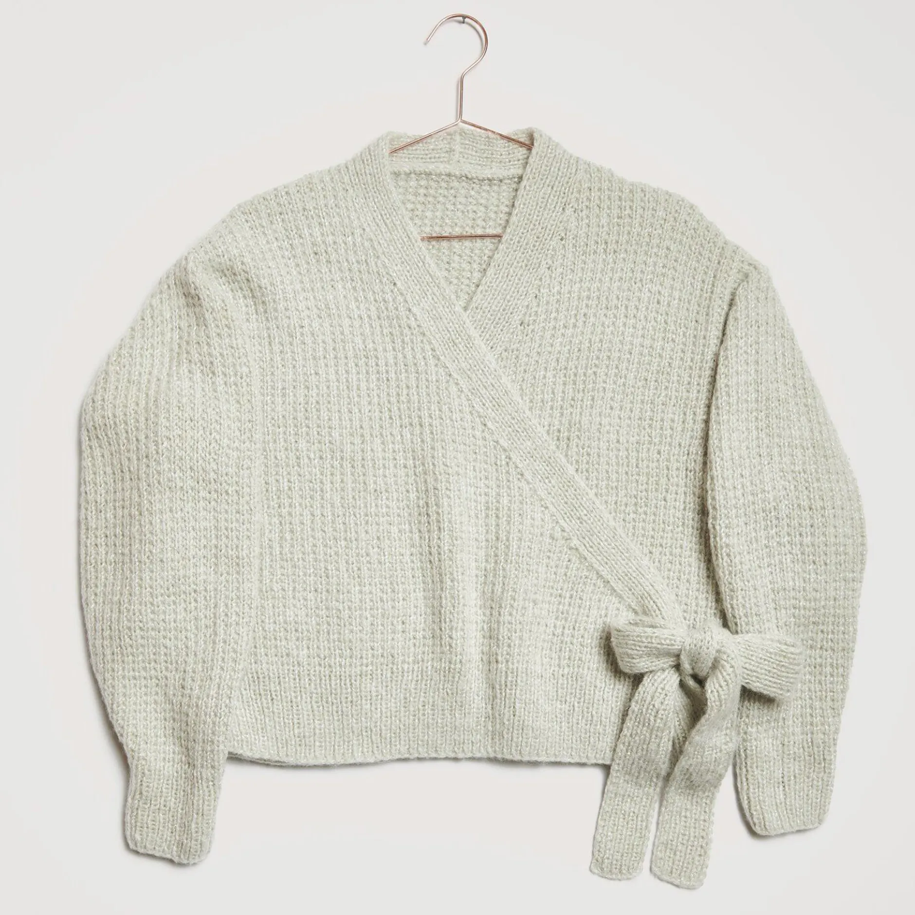 Creative Fluffily, creme
