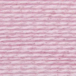 Creative Fluffily, orchid mauve