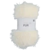 Creative Fur, Vit