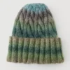 Creative Melange Alpaca dk Wonderball, Vinter