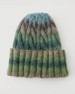 Creative Melange Alpaca dk Wonderball, Vinter