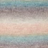 Creative Painted Power Cotton, Skymning