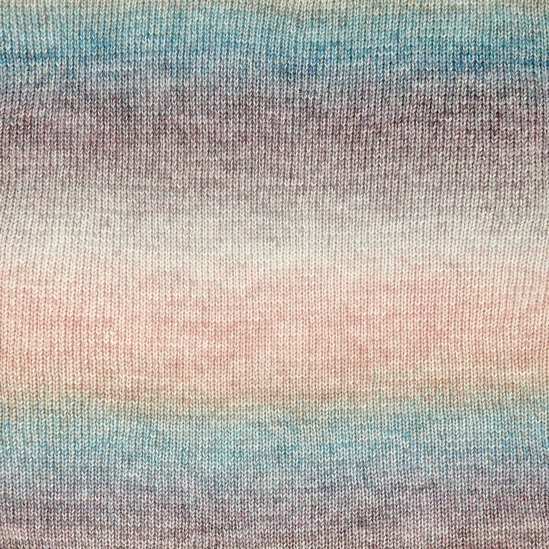 Creative Painted Power Cotton, Skymning