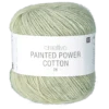 Creative Painted Power Cotton, Summer fruits