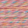 Creative summer sprinkles, candy