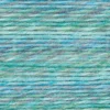 Creative summer sprinkles, Ocean