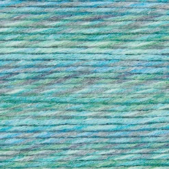 Creative summer sprinkles, Ocean