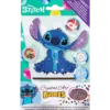 Crystal Art Buddie Stitch