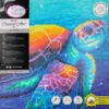 Crystal Art Kits Canvas Imagine Rachel Froud