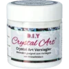 Crystal Art Sealer