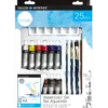 Daler Rowney akvarell set