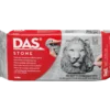 DAS-lera stone, 1000 gr