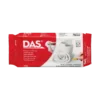 DAS-lera vit, 500 gr