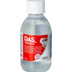 DAS Vernidas klarlack