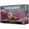 Death guard: Myphitic Blighthauler