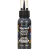 Deco Art 3D Liquid Leadings, Dark lead