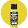 Deco Art Stained glass paint, Yellow
