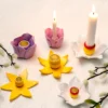 Decorlack set