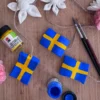 Decormatt set